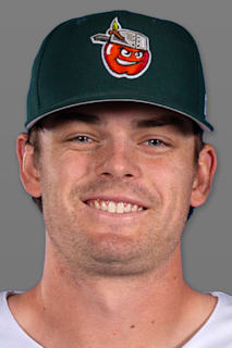 Matthew Watson