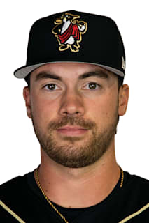Jacob Shafer