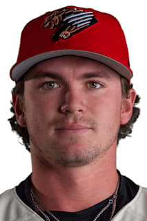 JB Middleton