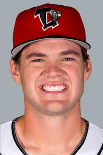 Griffin Kirn