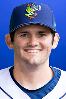Reid Easterly