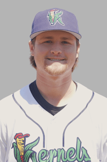 Jason Doktorczyk