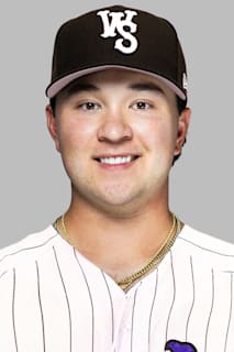 Max Banks
