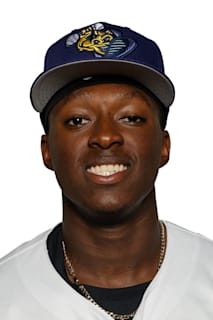 Vahn Lackey