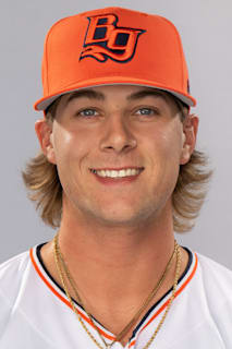 Garrett Gainey