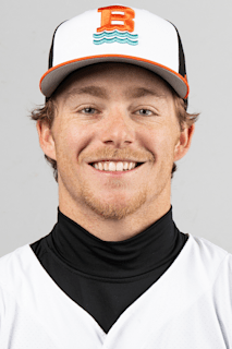 Brandon Butterworth