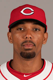 Ayendy Pena