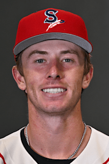 Kevin Fitzer