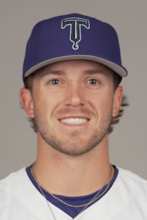 Evan Shaw