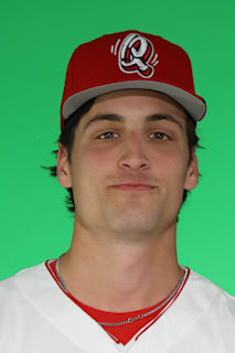 Will Gervase