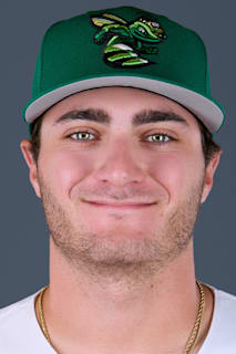 Alex Lodise