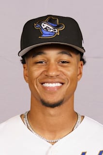 Tyriq Kemp