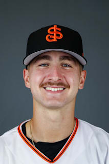 Scott Gell