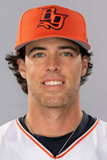 Ryan Andrade