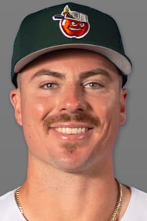 Luke Cantwell