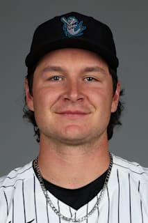 Matthew Tippie