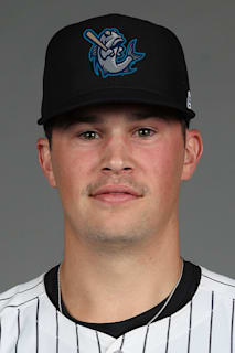 J.T. Etheridge