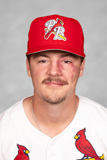 Jack Martinez