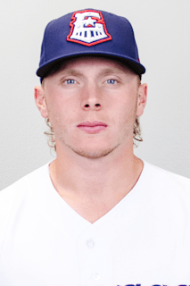 John Taylor