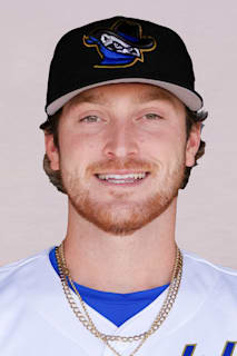 Tanner Jones