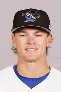 Nolan Sailors