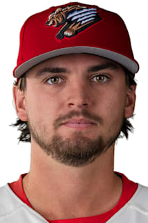 Nolan Clifford