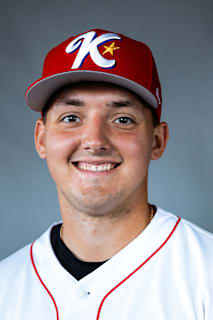 Mason Moore