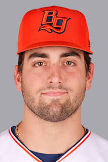 Dominic Niman