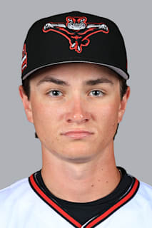 Zane Zielinski
