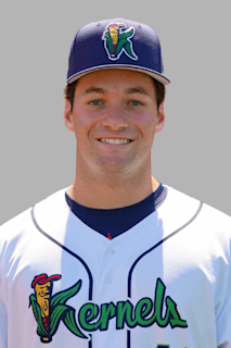Brian Zeldin