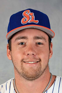 Tyler McLoughlin