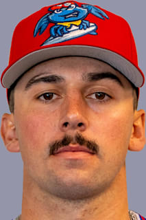 Tanner Gresham