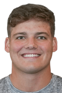 Andrew Berg