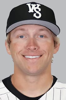 Cole McConnell
