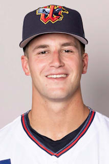 Jay Thomason