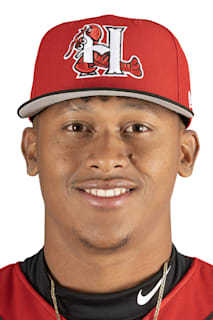 Alejandro Chiquillo
