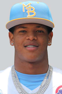 Jhon Rosario