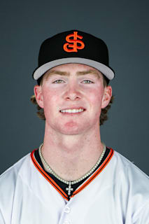 Luke Nixon