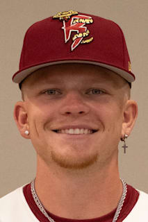 Daniel Dickinson