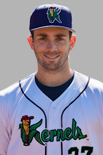 Mitch Mueller