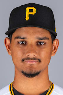 Cesar Aquino