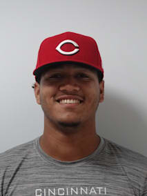 Jorge Diaz