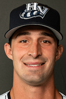 Eric Genther