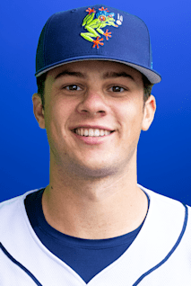 Colton Shaw