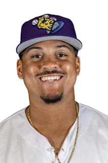 JP Smith