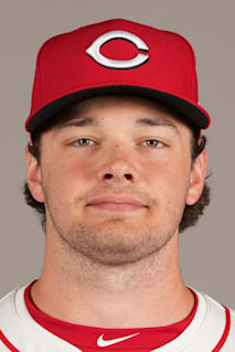 Braden Osbolt