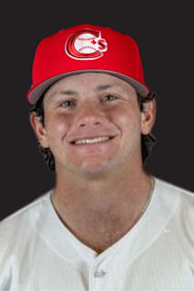 Ryan Sprock