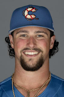Sean Youngerman