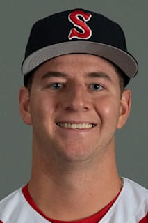 Matt McShane