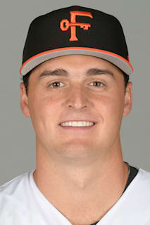 Tanner Smith